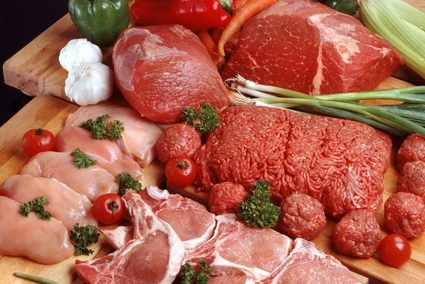 越南多家企业下调猪肉价格