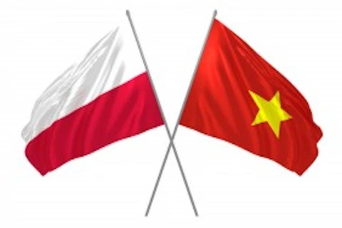 EVFTA可助推越南与波兰关系