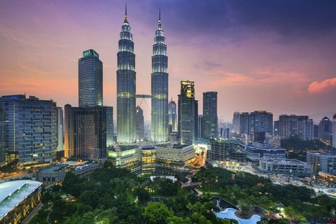 马来西亚取消2020马来西亚国际旅游年活动