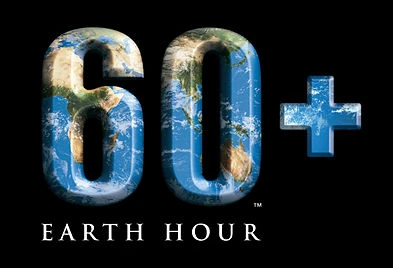 越南响应2020年“地球一小时”活动：3月28日20时30分至21时30分熄灯并关闭所有不必要的电源 