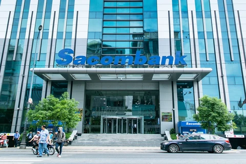 西贡商信股份商业银行为进出口企业推出多种优惠政策