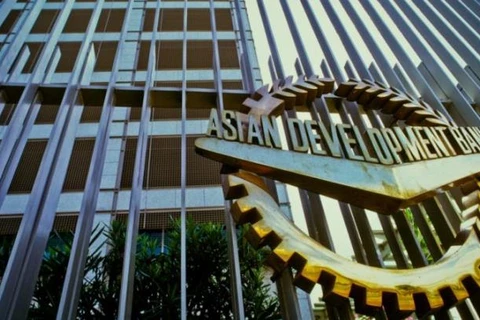 亚行批准向菲律宾提供4亿美元政策贷款用于资本市场发展