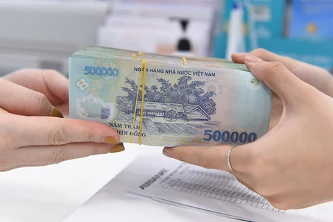 越南促进成立债务交易平台