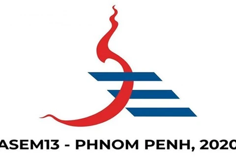 柬埔寨把第13届亚欧首脑会议举办时间推迟到明年中期