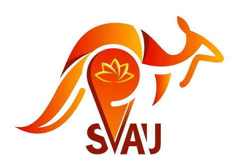 澳大利亚越南大学生协会成立
