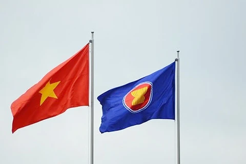 2020东盟轮值主席年：越南在东盟中的地位和作用