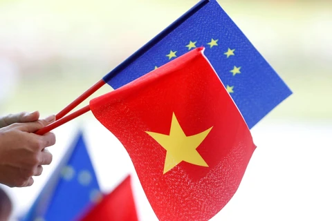  《越南与欧盟自贸协定》为欧洲各经济体带来新前景