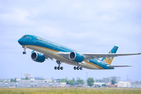 航空公司纷纷推出2021年春节特价机票