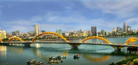 岘港市继续推进“五个无”、“三个有”、“四个安”计划的展开