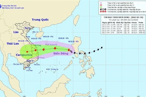 超强台风“天鹅”进入东海 中心附近最大风力10级 阵风13级