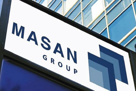 克服疫情影响Masan营业收入达77万亿越盾