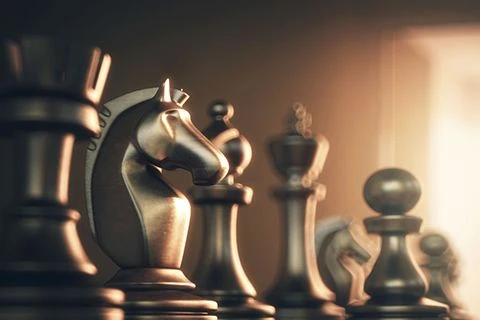 国际象棋大帅赛首次在越南举行