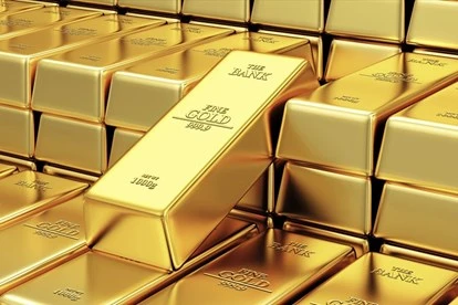 3月2日越南国内市场黄金价格跌破5600万越盾关口 