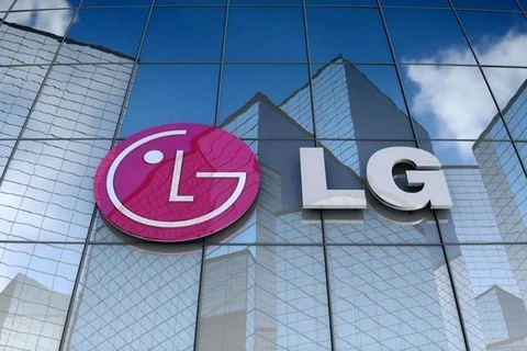 LG利用越南智能手机生产线生产家用电器