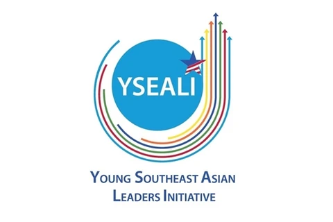 美国遴选“东南亚青年领袖倡议”奖学金候选人