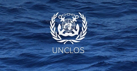 UNCLOS之友小组强调尊重法律至上原则的重要性