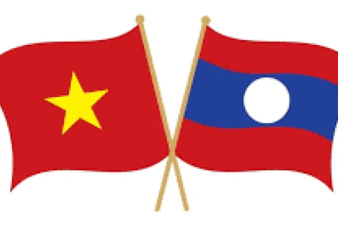 越南与老挝加强审计领域的合作