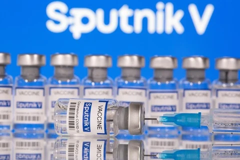 政府总理指示卫生部协助企业采购新冠疫苗