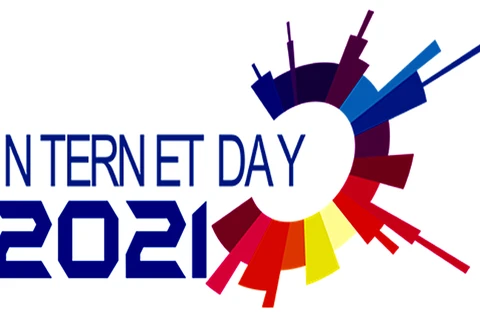 2021年越南互联网日：数据化时代中实现复苏与突破