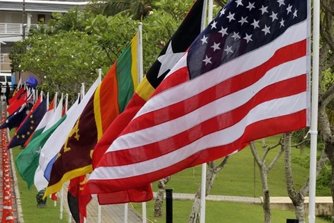 印尼学者：东盟-美国特别峰会将促进双边关系