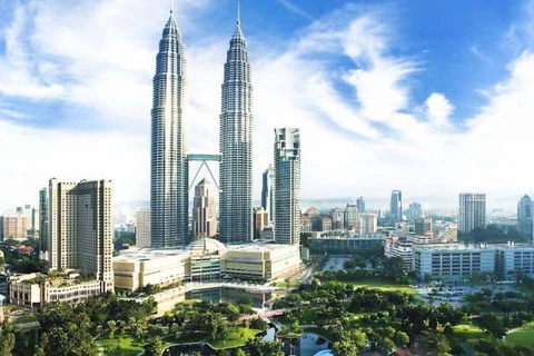 经济社会复苏与发展：马来西亚促进东盟国家旅游计划 恢复向印度游客签发签证