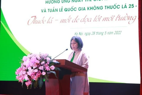 世卫生组织驻越南代理首席代表：亚洲猴痘大规模传播危机较低