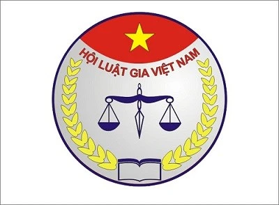越共中央政治局要求继续加强党对越南律师协会的领导