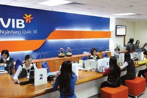 越南多家银行纷纷上调房贷款利率