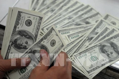 印尼从加密货币交易中收取数百美元的税款