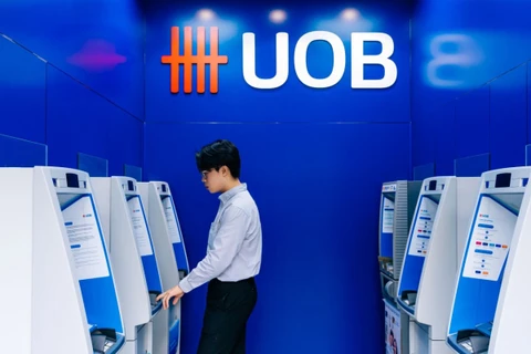 大华银行完成收购花旗在越南零售银行业务