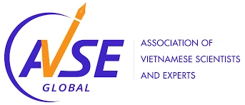 全球越南科学与专家协会促进知识分子和企业连接 为越南发展项目做出贡献