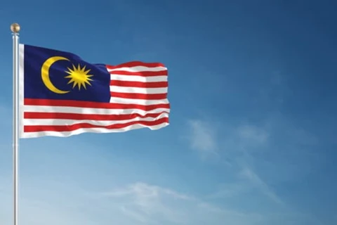 马来西亚：东海须成为和平稳定且为商业活动服务的海域