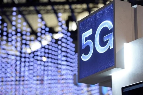 马来西亚允许两家运营商部署5G网络以防垄断