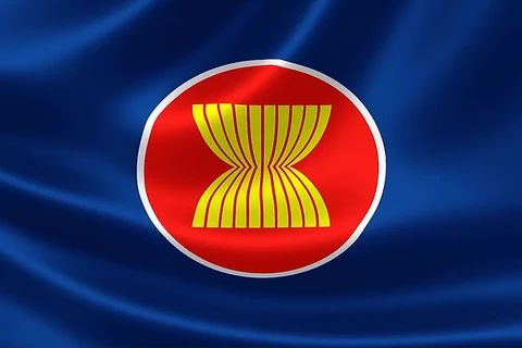 马来西亚与文莱高度重视东盟内部的统一