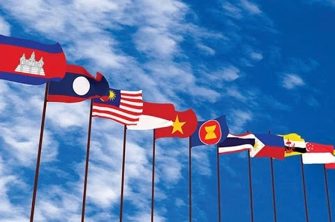 马来西亚高度赞赏东盟的核心作用