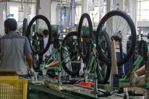 印尼对4种商品征收新关税