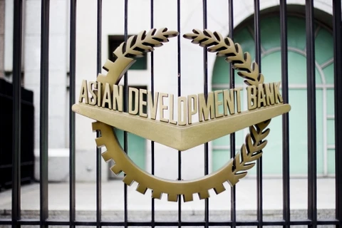 亚行批准4亿美元贷款 助力菲律宾增加收入
