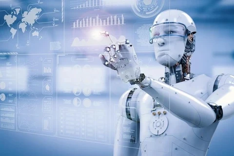 人工智能发展：控制、筛选与安全使用