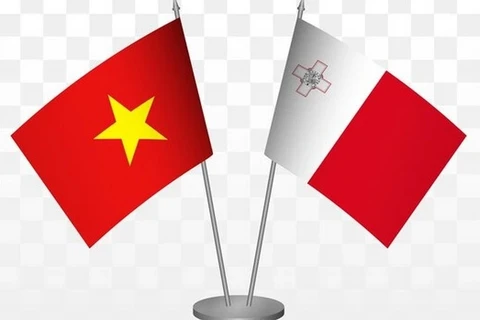 马耳他驻越南大使：马耳他愿与越南探索新合作途径