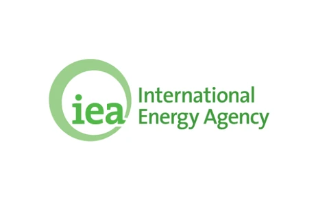 国际能源署在新加坡设立区域合作中心