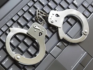 袭击越南BKAV杀毒软件罪犯被逮捕 