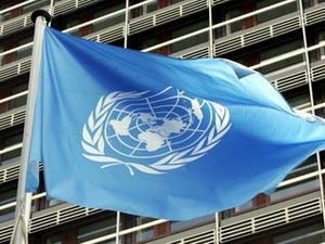 东盟与联合国秘书处加强合作 