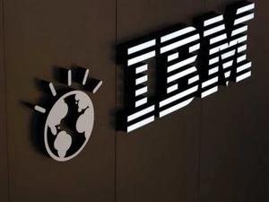 IBM公司资助越南贫困儿童