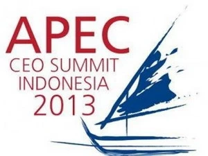 APEC峰会期间印尼将严惩扰乱分子