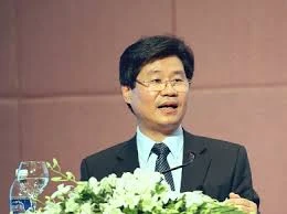 越南计划投资部外国投资局局长杜一黄先生