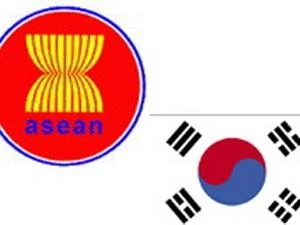 2014年东盟—韩国峰会有助于深化双边战略伙伴关系