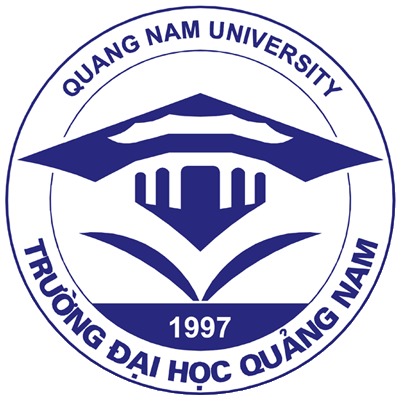 Quang Nam University helps train Lao human resources 