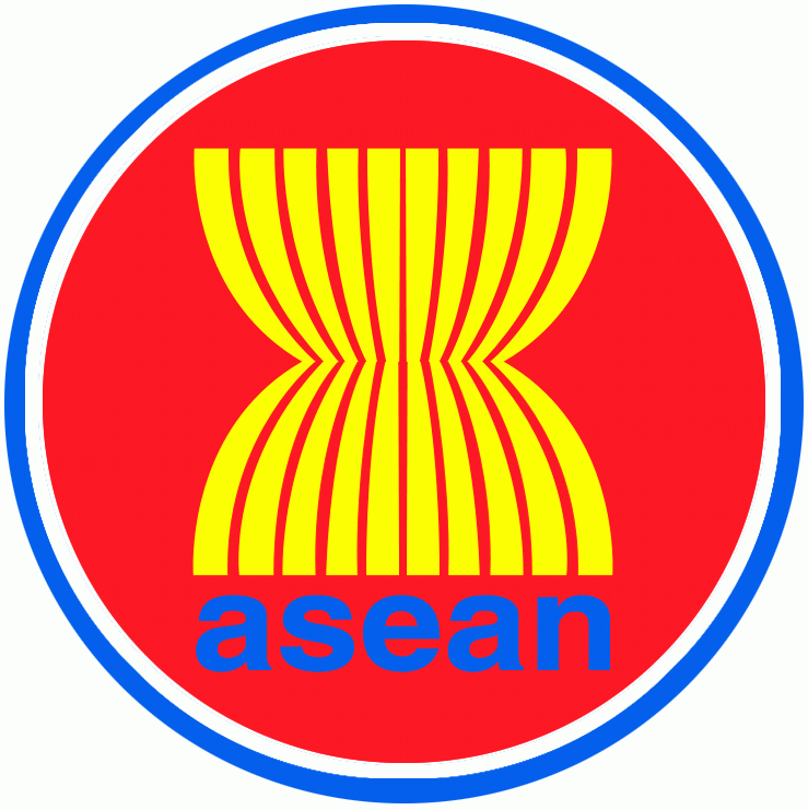 ASEAN looks forward to build green Asia