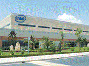 Intel descarta información sobre cierre de su empresa en Vietnam
