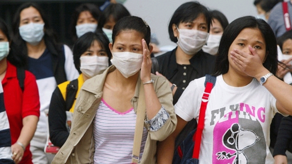 柬埔寨公布疫情防控计划